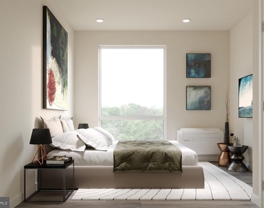 1314 Spring Garden Street - Photo Thumbnail 11