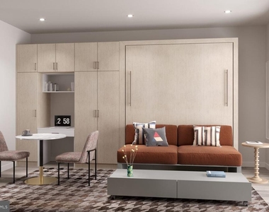 1314 Spring Garden Street - Photo Thumbnail 24