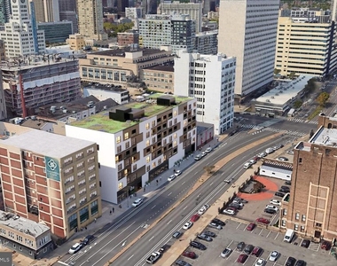 1314 Spring Garden Street - Photo Thumbnail 15