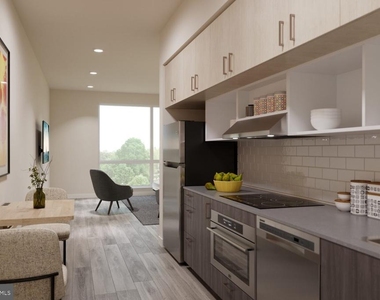 1314 Spring Garden Street - Photo Thumbnail 10