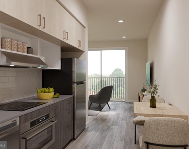 1314 Spring Garden Street - Photo Thumbnail 13