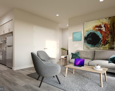 1314 Spring Garden Street - Photo Thumbnail 12