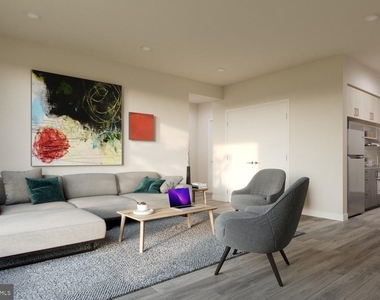 1314 Spring Garden Street - Photo Thumbnail 8