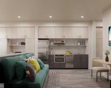 1314 Spring Garden Street - Photo Thumbnail 3