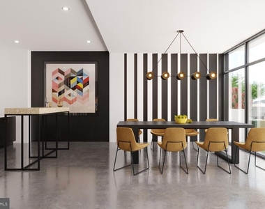 1314 Spring Garden Street - Photo Thumbnail 22