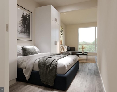 1314 Spring Garden Street - Photo Thumbnail 25
