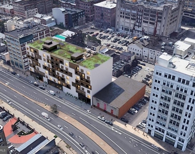 1314 Spring Garden Street - Photo Thumbnail 14