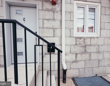 2720 W Thompson Street - Photo Thumbnail 17