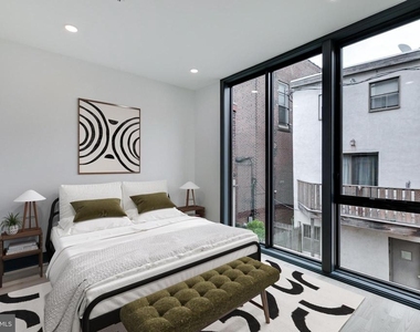 555 N Lawrence Street - Photo Thumbnail 9