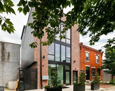 555 N Lawrence Street - Photo Thumbnail 20