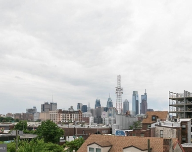 555 N Lawrence Street - Photo Thumbnail 18
