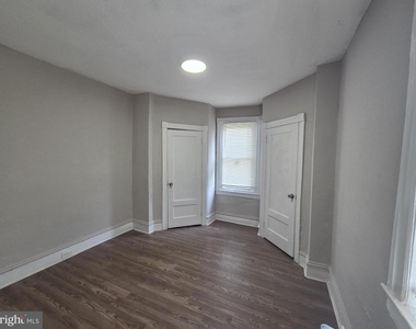 4829 N 10th Street - Photo Thumbnail 20