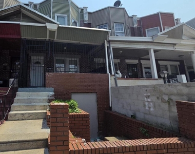 4829 N 10th Street - Photo Thumbnail 22