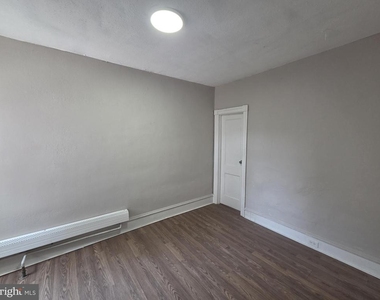 4829 N 10th Street - Photo Thumbnail 15