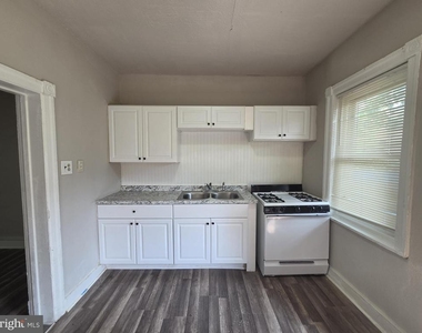4829 N 10th Street - Photo Thumbnail 7
