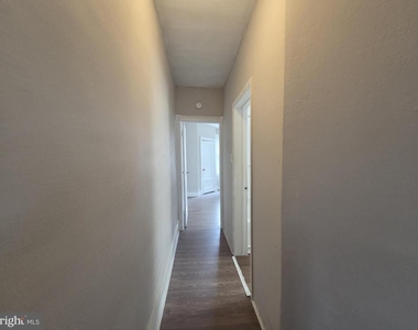 4829 N 10th Street - Photo Thumbnail 9