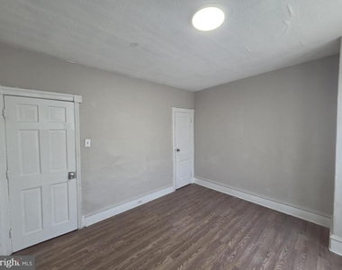 4829 N 10th Street - Photo Thumbnail 12