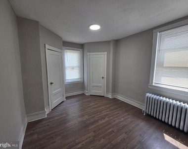 4829 N 10th Street - Photo Thumbnail 19