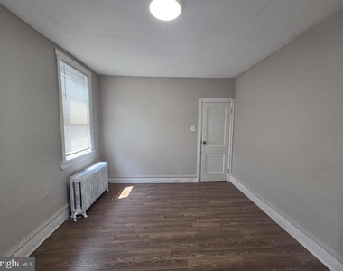 4829 N 10th Street - Photo Thumbnail 21