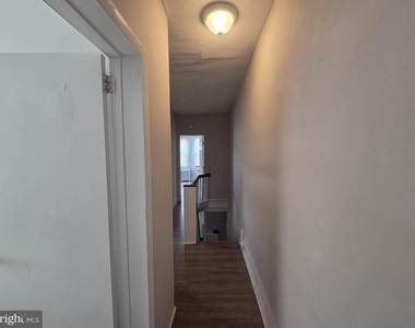 4829 N 10th Street - Photo Thumbnail 18