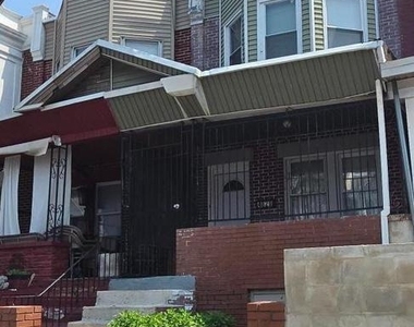 4829 N 10th Street - Photo Thumbnail 23