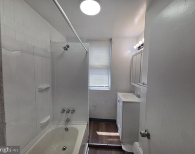 4829 N 10th Street - Photo Thumbnail 13