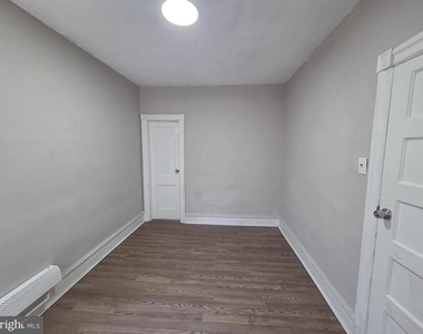 4829 N 10th Street - Photo Thumbnail 17