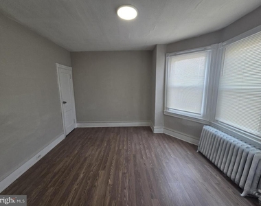 4829 N 10th Street - Photo Thumbnail 11