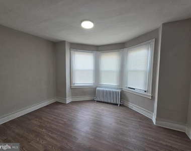4829 N 10th Street - Photo Thumbnail 10