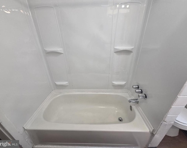 4829 N 10th Street - Photo Thumbnail 14