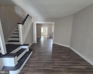 4829 N 10th Street - Photo Thumbnail 4
