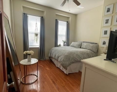 1523 Christian Street - Photo Thumbnail 2