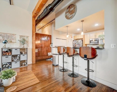 205 Cuthbert Street - Photo Thumbnail 10