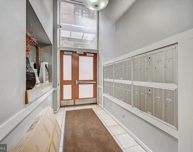 205 Cuthbert Street - Photo Thumbnail 29