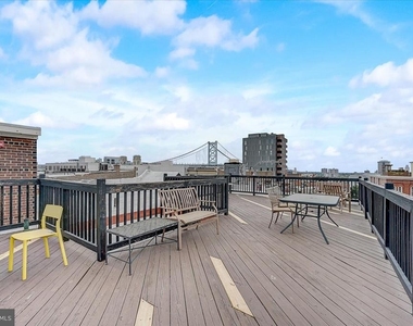 205 Cuthbert Street - Photo Thumbnail 25
