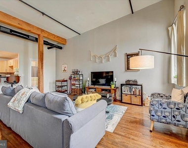 205 Cuthbert Street - Photo Thumbnail 8