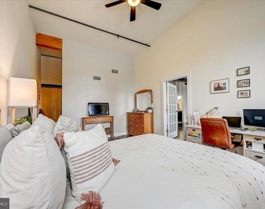 205 Cuthbert Street - Photo Thumbnail 21