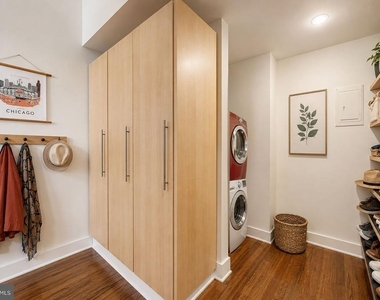 205 Cuthbert Street - Photo Thumbnail 15