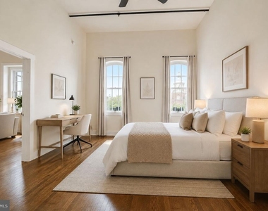 205 Cuthbert Street - Photo Thumbnail 12