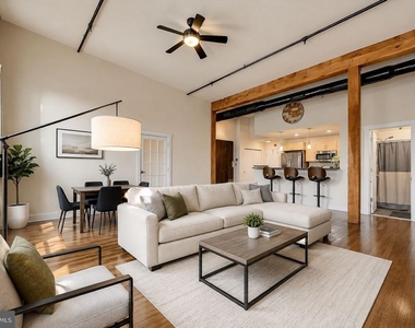 205 Cuthbert Street - Photo Thumbnail 7
