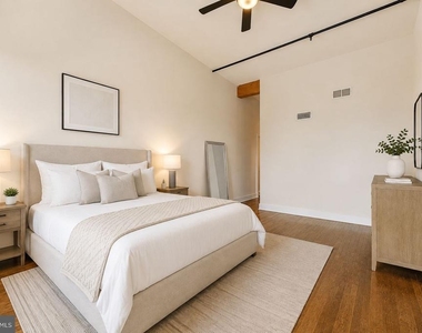 205 Cuthbert Street - Photo Thumbnail 14