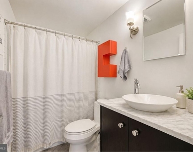 205 Cuthbert Street - Photo Thumbnail 17