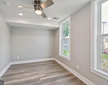 2262 N 2nd Street - Photo Thumbnail 7