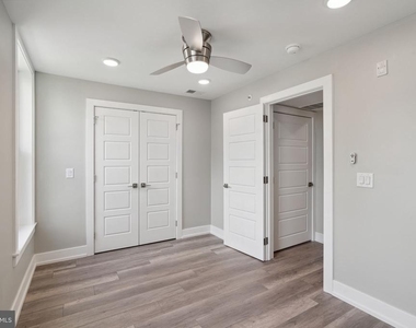 2262 N 2nd Street - Photo Thumbnail 11