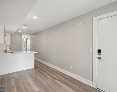 2262 N 2nd Street - Photo Thumbnail 1