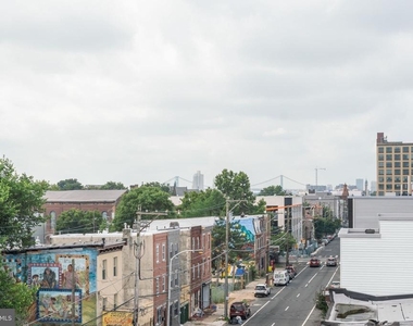 2262 N 2nd Street - Photo Thumbnail 16