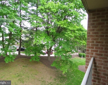 1650 Oakwood Drive - Photo Thumbnail 17