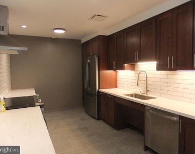 1650 Oakwood Drive - Photo Thumbnail 34