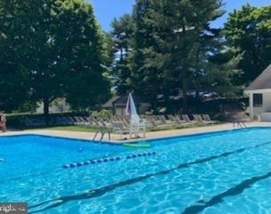 1650 Oakwood Drive - Photo Thumbnail 44