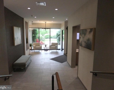 1650 Oakwood Drive - Photo Thumbnail 25